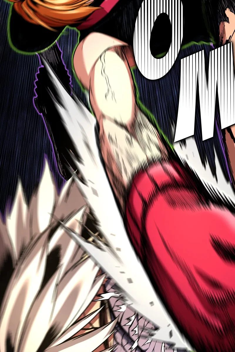 Double Kill Chapter 7 page 66 - 