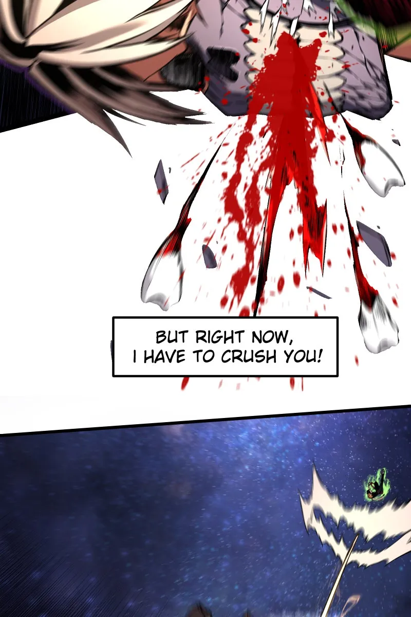 Double Kill Chapter 7 page 67 - 