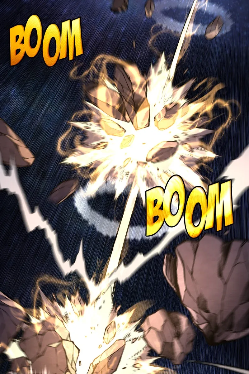 Double Kill Chapter 7 page 68 - 