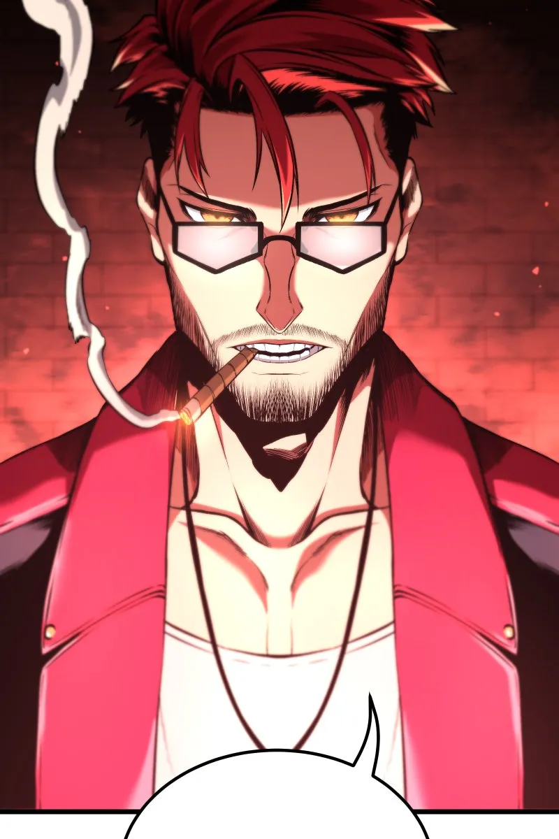 Double Kill Chapter 7 page 73 - 