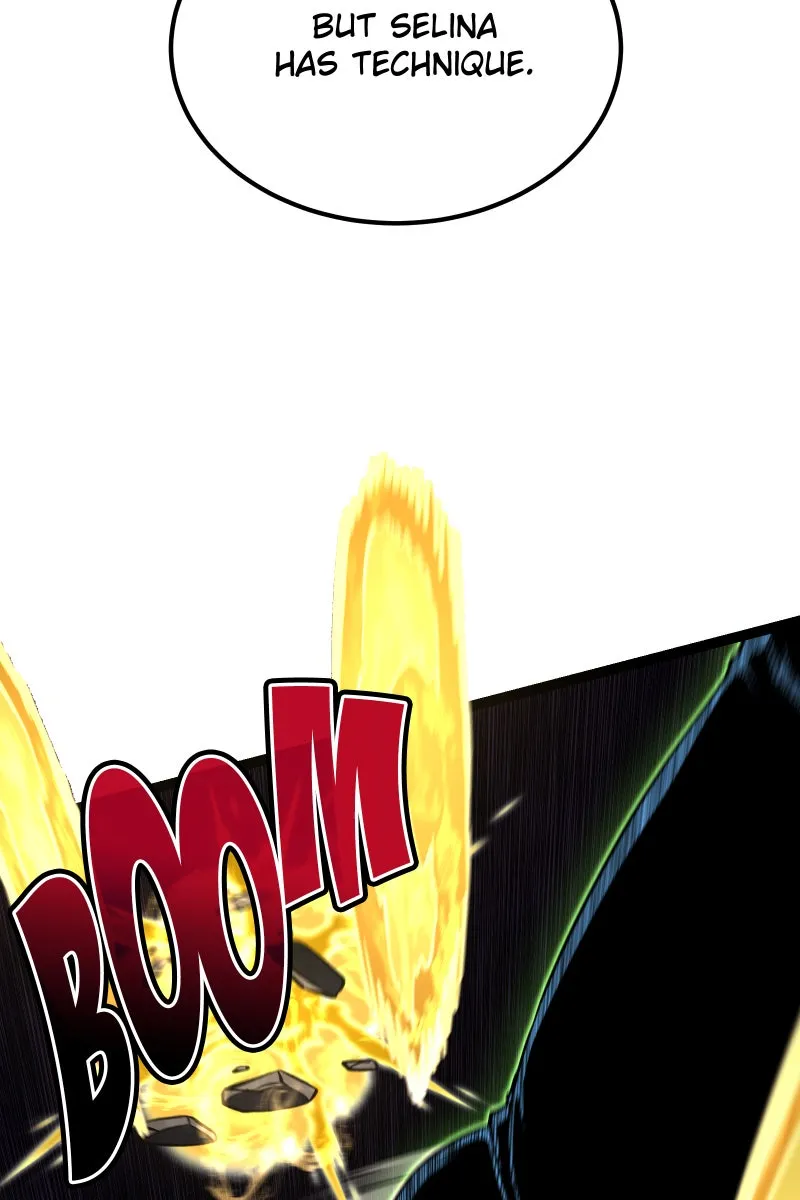 Double Kill Chapter 7 page 74 - 