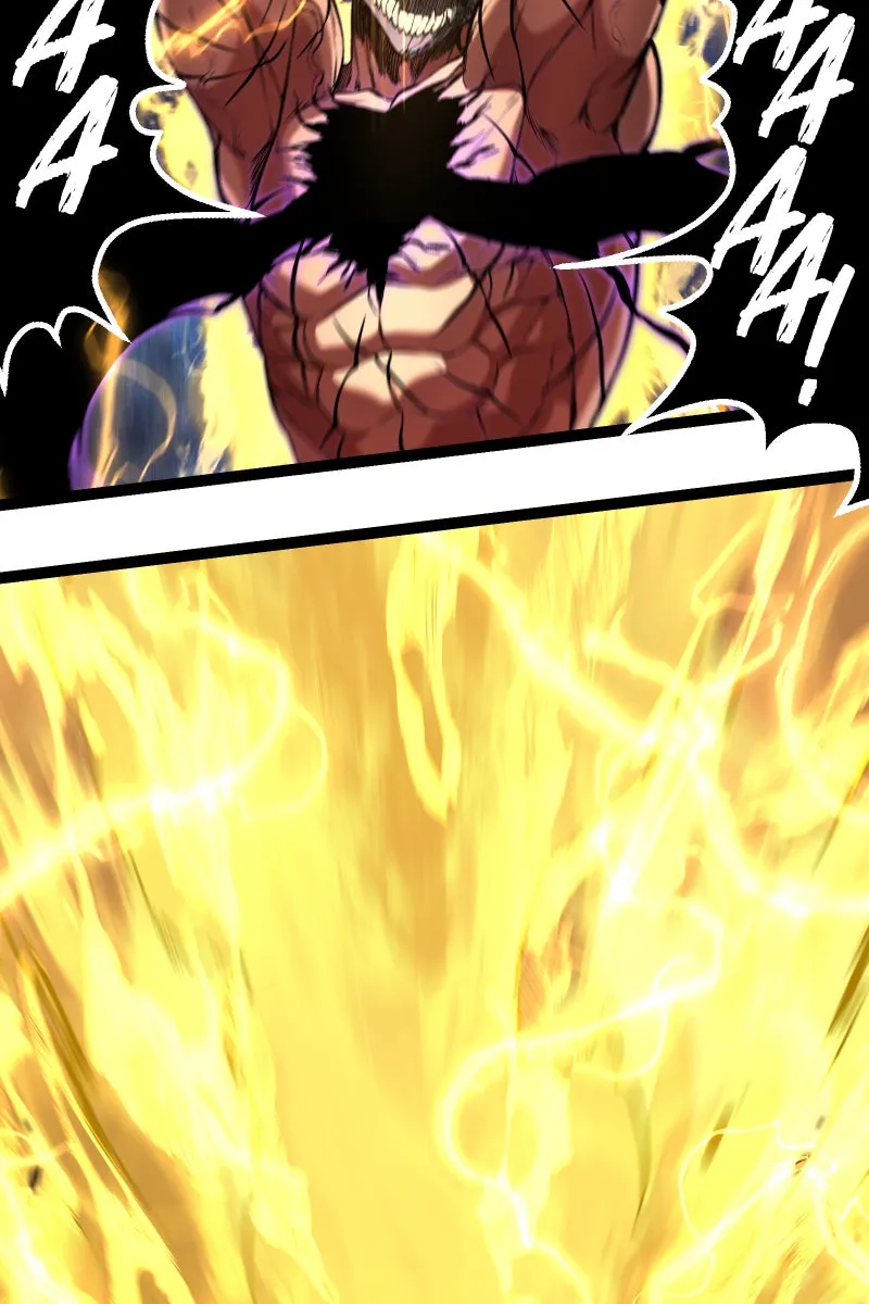 Double Kill Chapter 7 page 79 - 