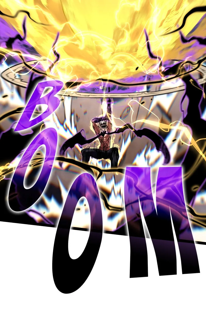 Double Kill Chapter 7 page 80 - 