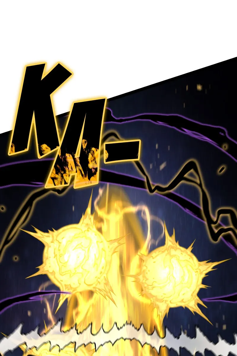Double Kill Chapter 7 page 81 - 