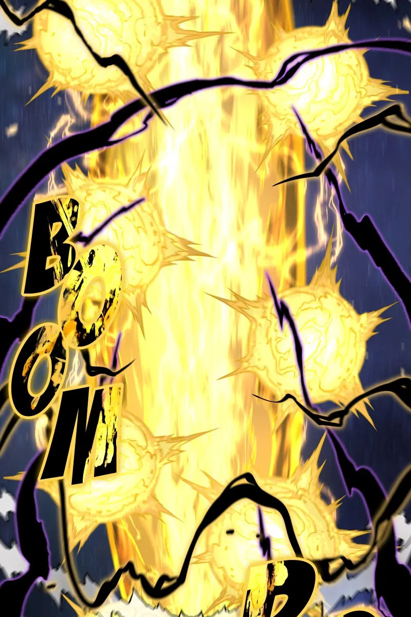 Double Kill Chapter 7 page 82 - 