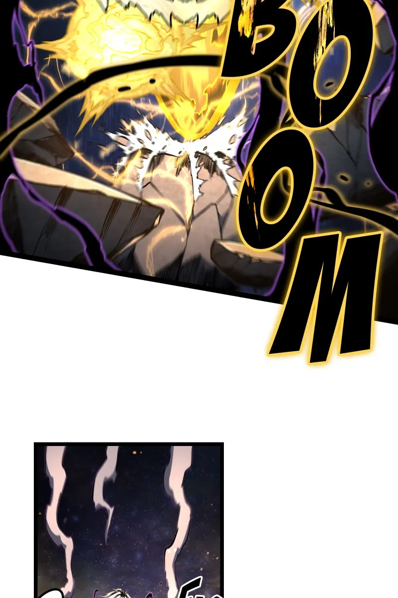 Double Kill Chapter 7 page 83 - 