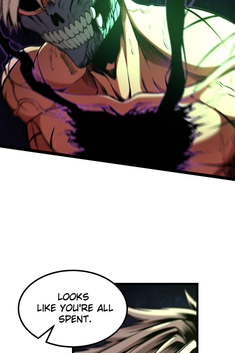 Double Kill Chapter 7 page 87 - 