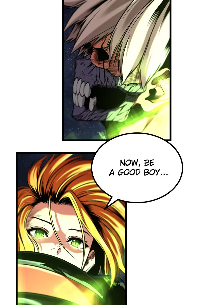 Double Kill Chapter 7 page 88 - 
