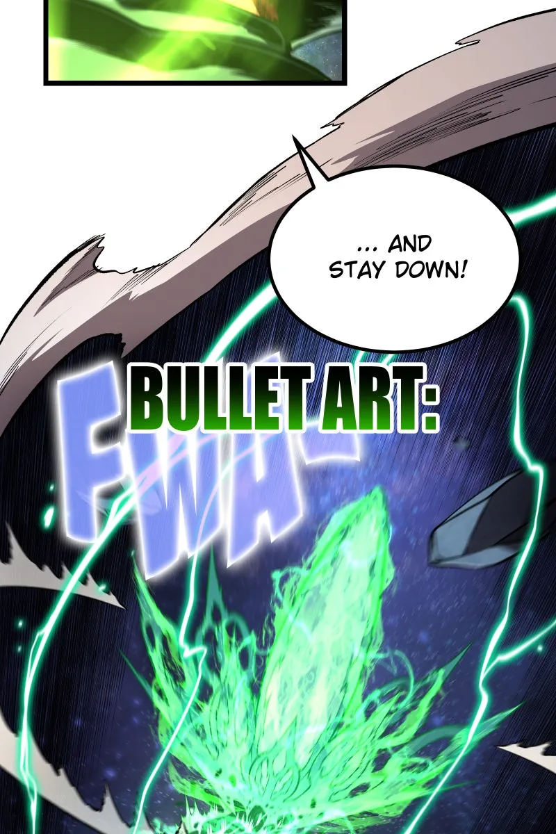 Double Kill Chapter 7 page 89 - 