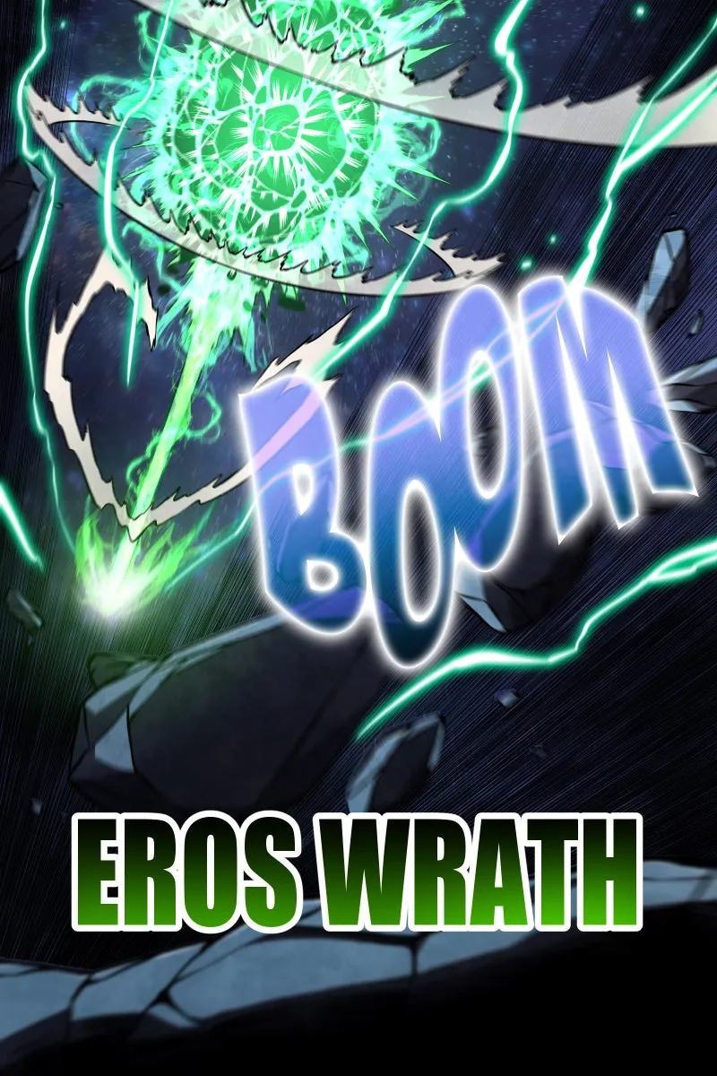 Double Kill Chapter 7 page 90 - 