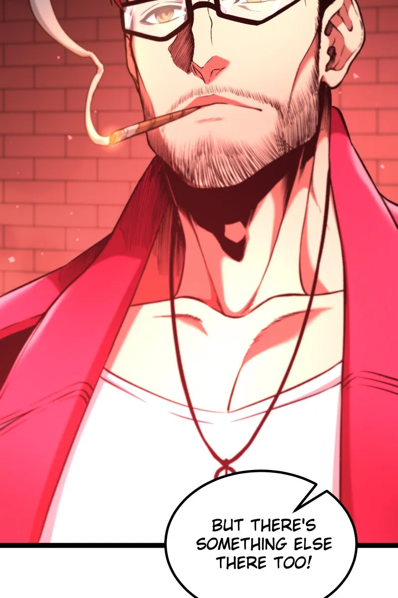 Double Kill Chapter 7 page 10 - 