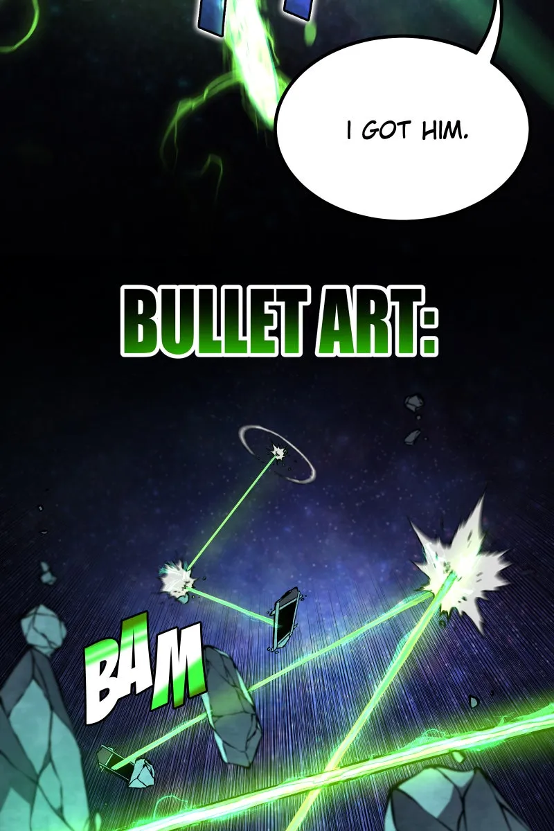 Double Kill Chapter 7 page 94 - 