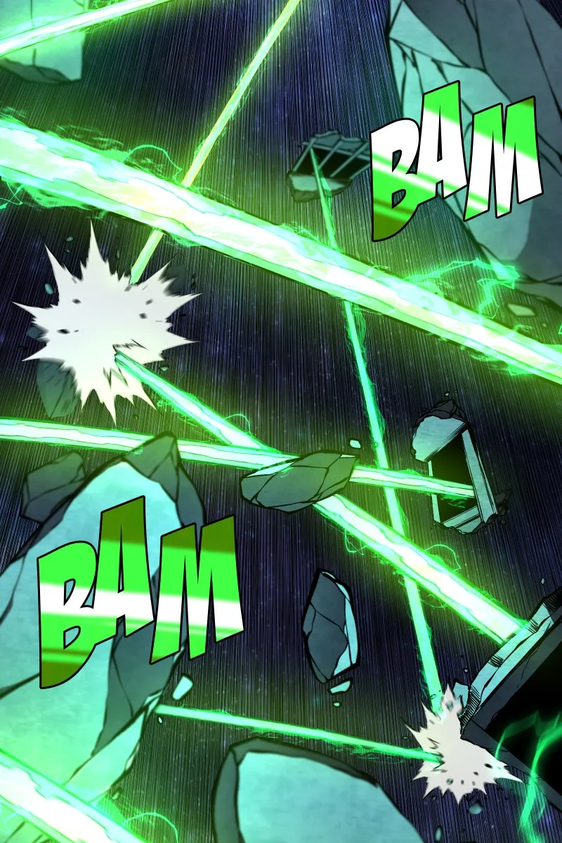 Double Kill Chapter 7 page 95 - 