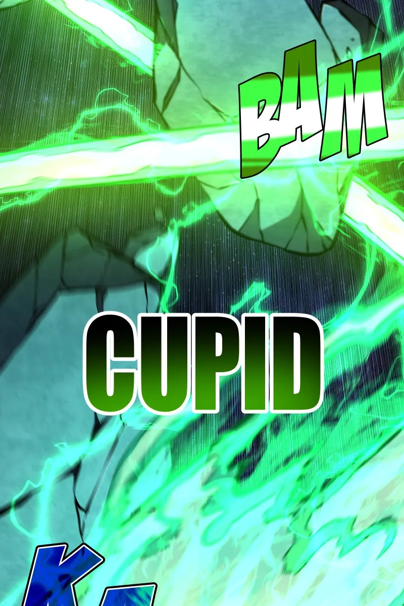 Double Kill Chapter 7 page 96 - 