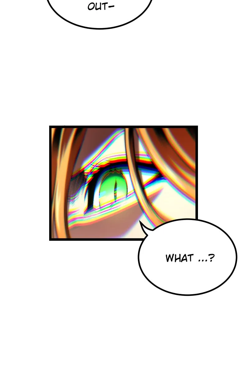 Double Kill Chapter 7 page 100 - 