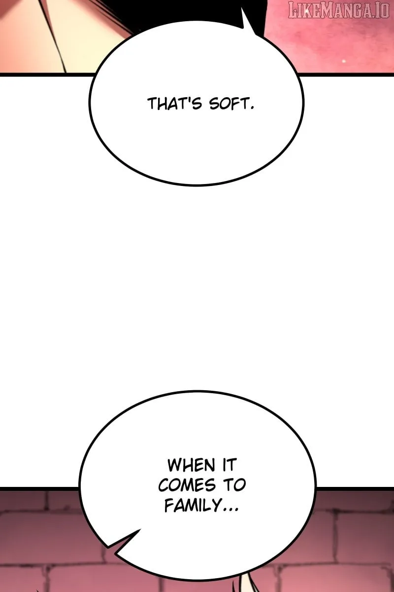 Double Kill Chapter 8 page 101 - 
