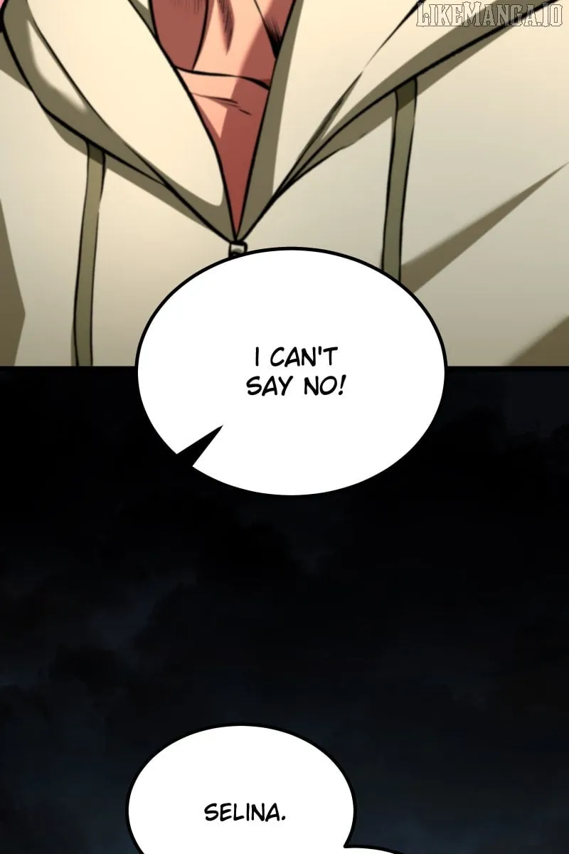 Double Kill Chapter 8 page 103 - 