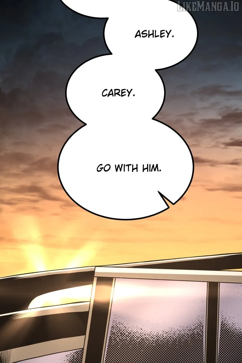 Double Kill Chapter 8 page 104 - 