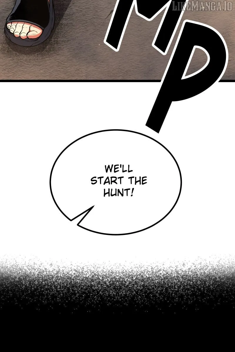 Double Kill Chapter 8 page 109 - 