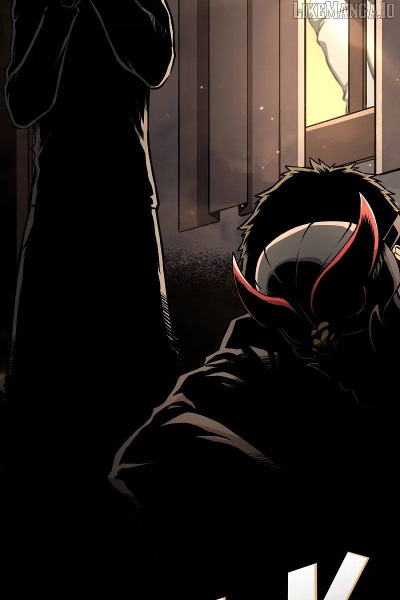 Double Kill Chapter 8 page 111 - 