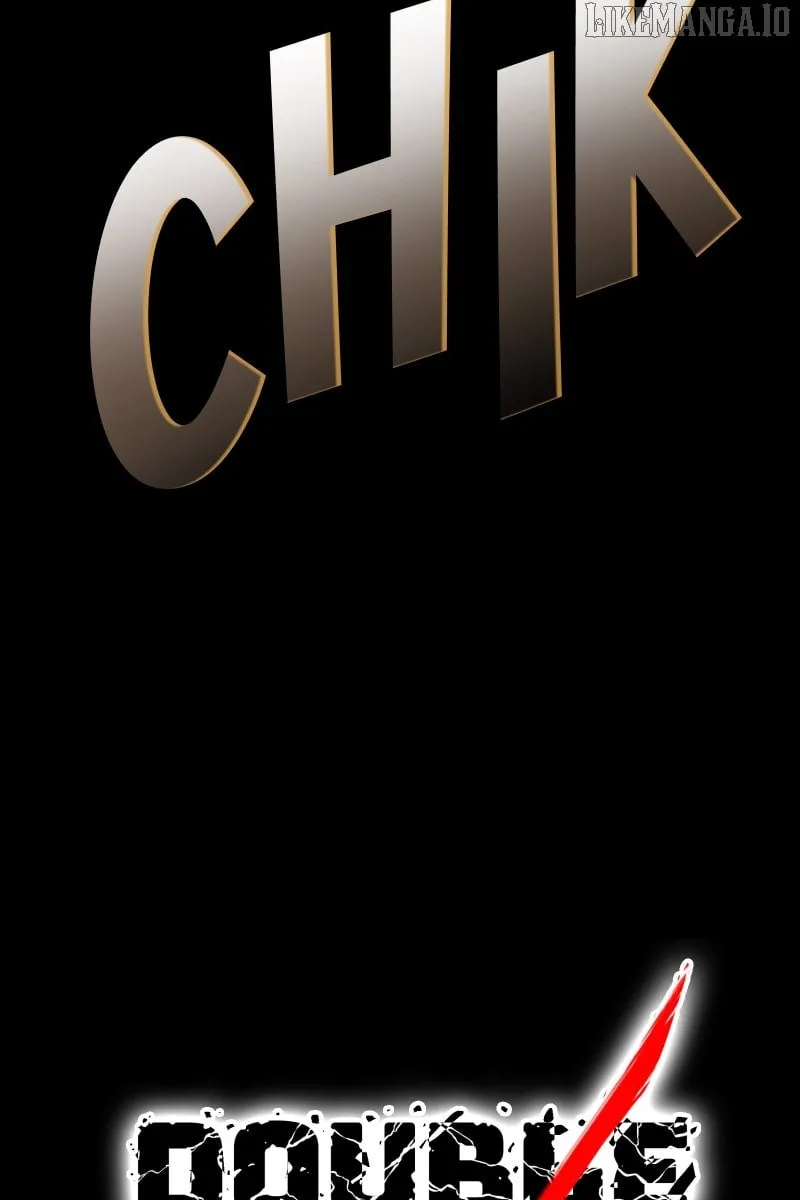 Double Kill Chapter 8 page 112 - 