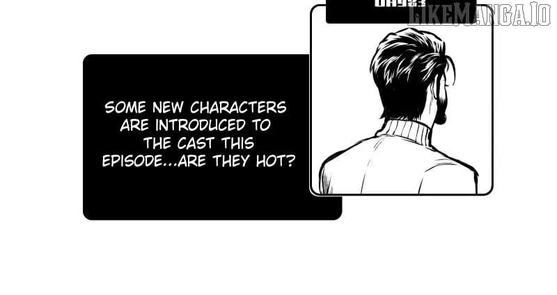 Double Kill Chapter 8 page 115 - 