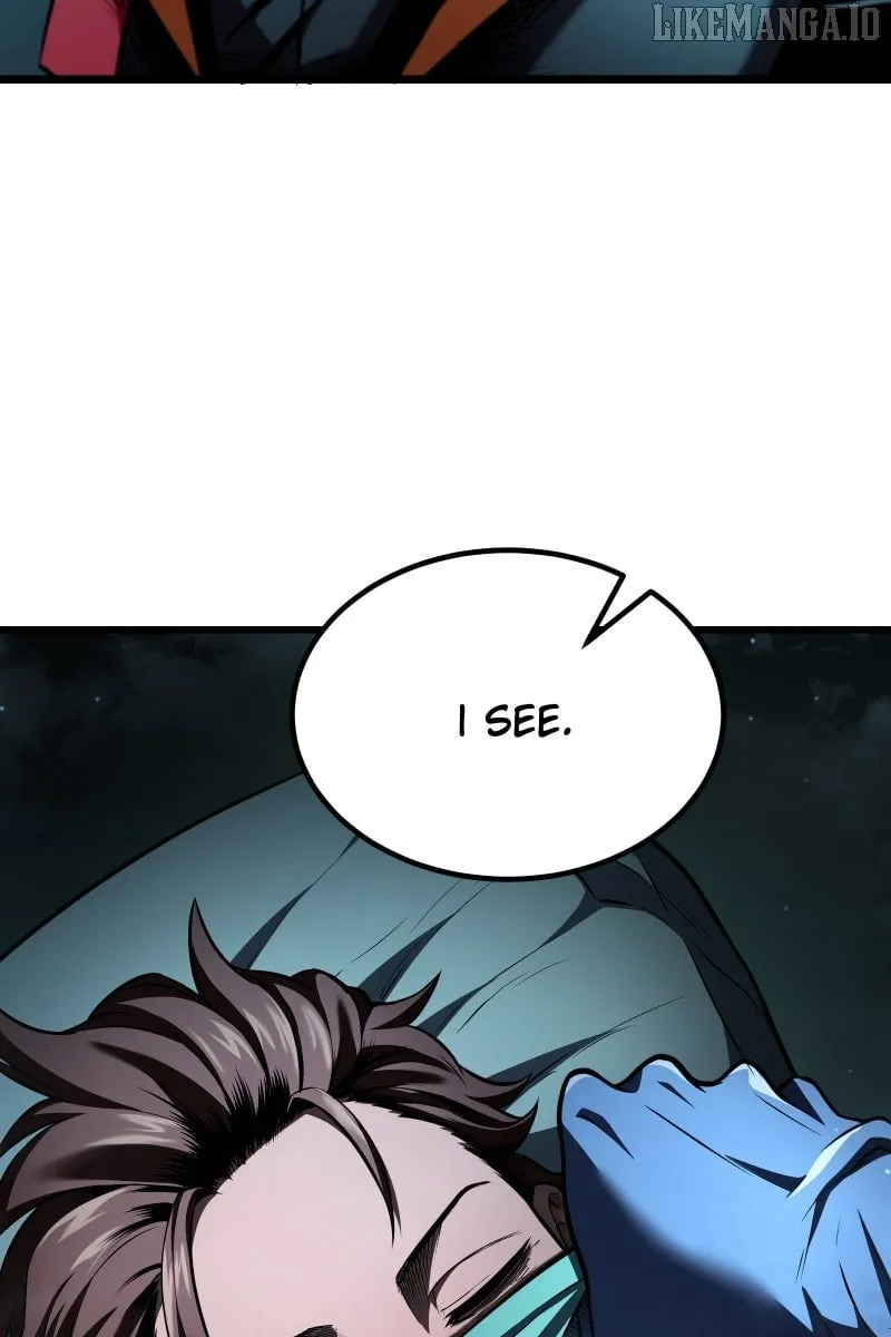 Double Kill Chapter 8 page 14 - 
