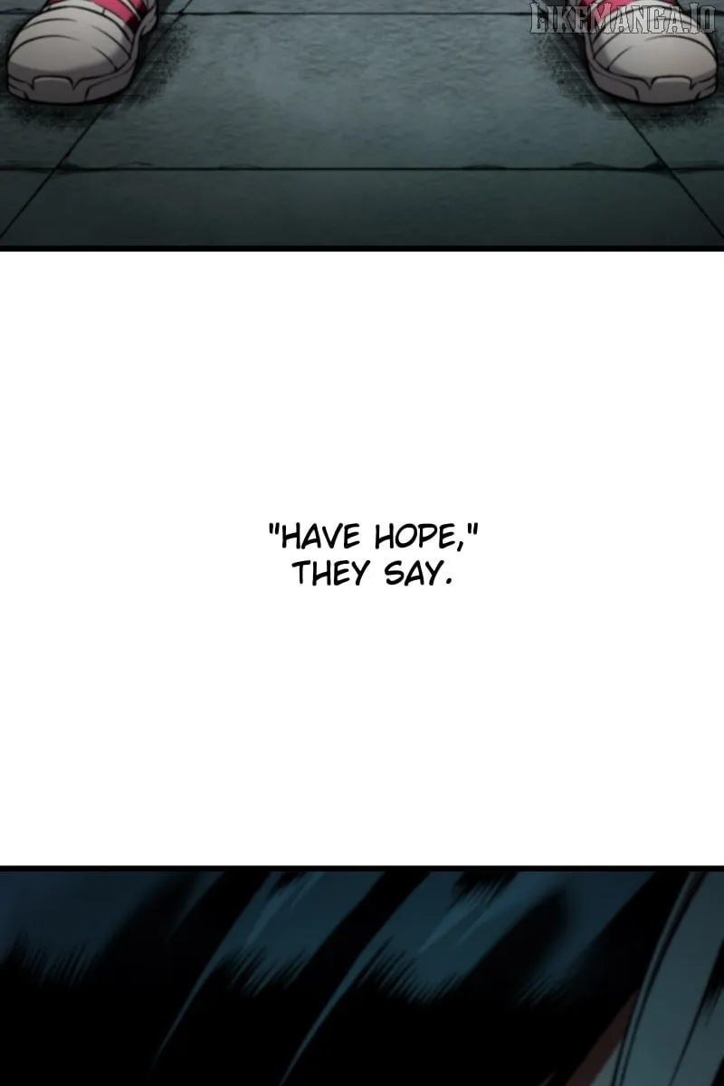 Double Kill Chapter 8 page 4 - 