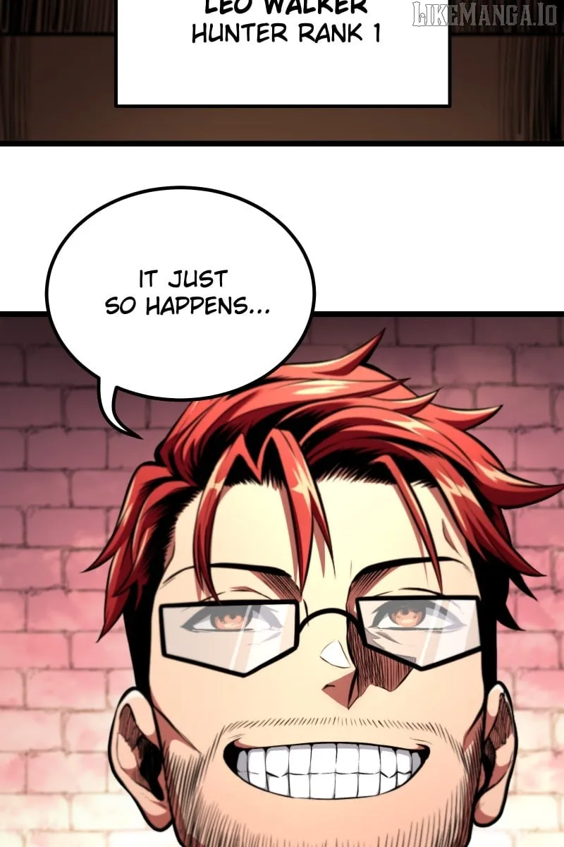 Double Kill Chapter 8 page 31 - 