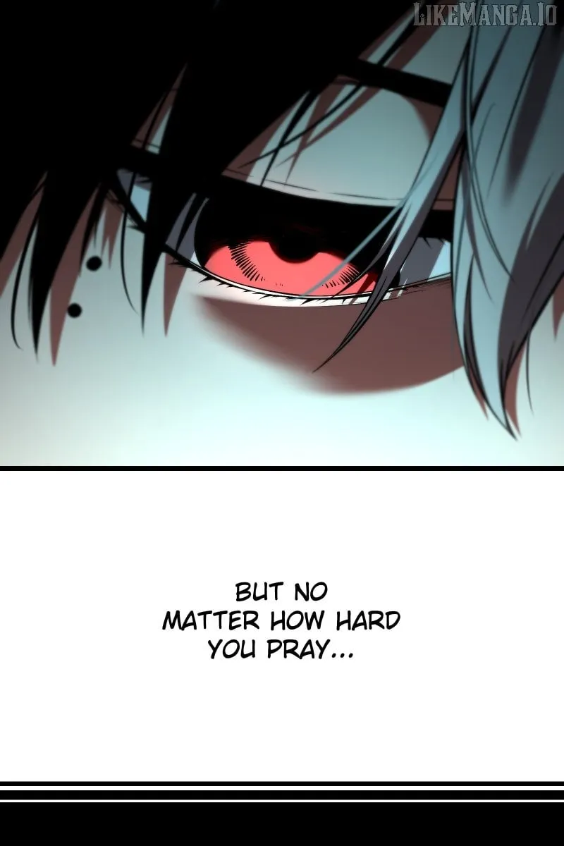 Double Kill Chapter 8 page 5 - 