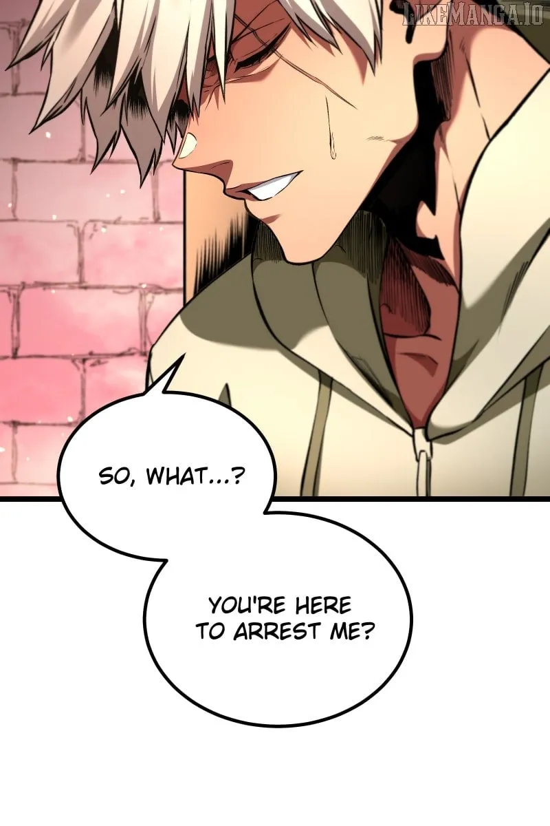 Double Kill Chapter 8 page 45 - 
