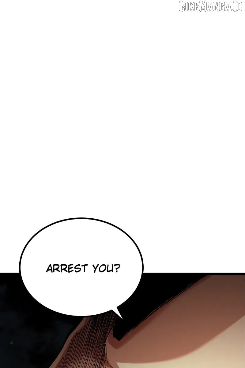 Double Kill Chapter 8 page 46 - 