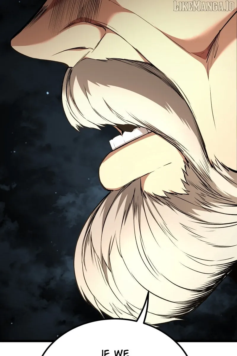 Double Kill Chapter 8 page 47 - 