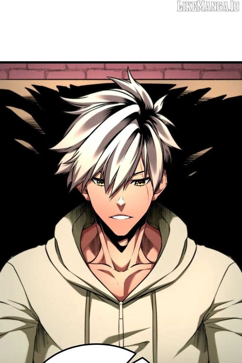 Double Kill Chapter 8 page 51 - 