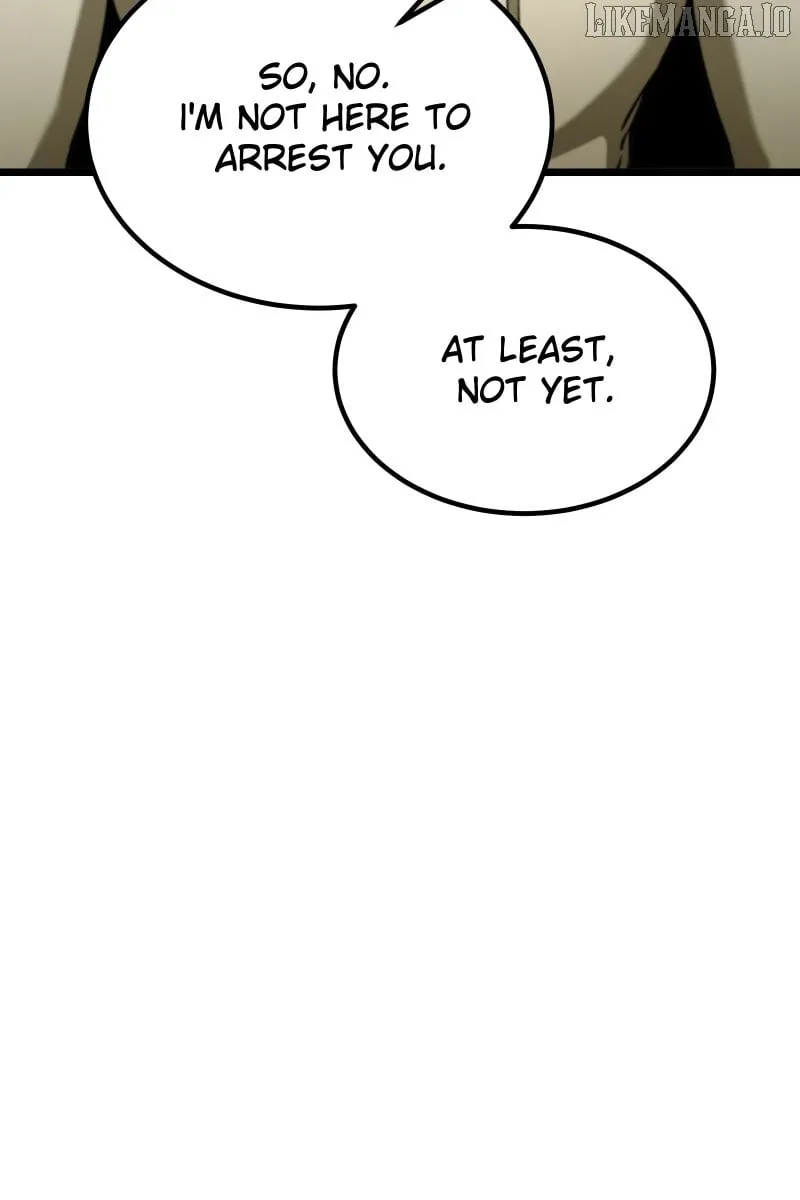 Double Kill Chapter 8 page 52 - 