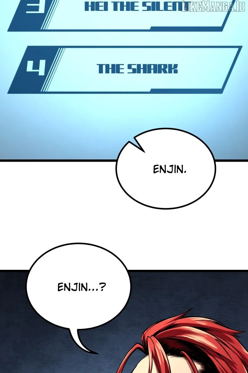 Double Kill Chapter 8 page 62 - 