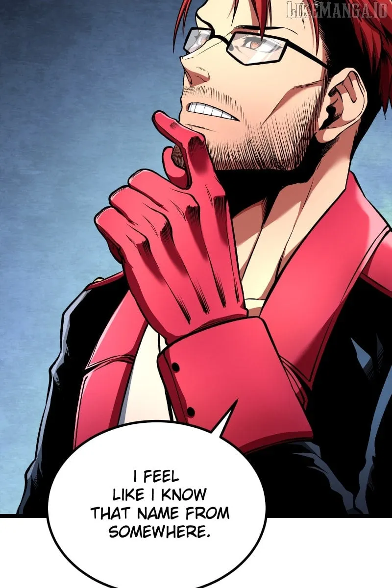 Double Kill Chapter 8 page 63 - 