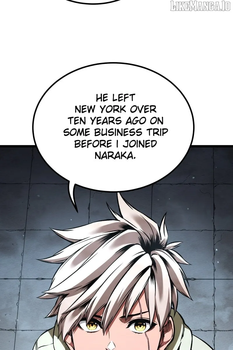 Double Kill Chapter 8 page 64 - 