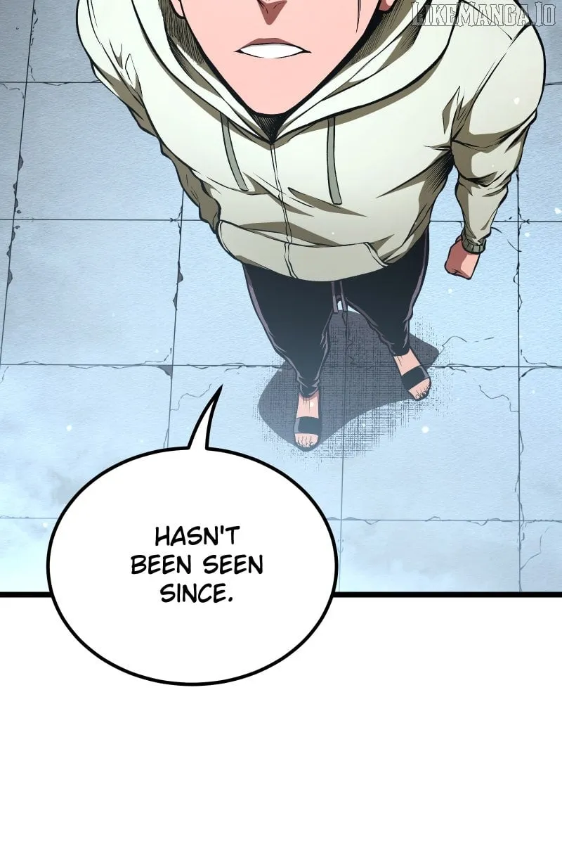 Double Kill Chapter 8 page 65 - 