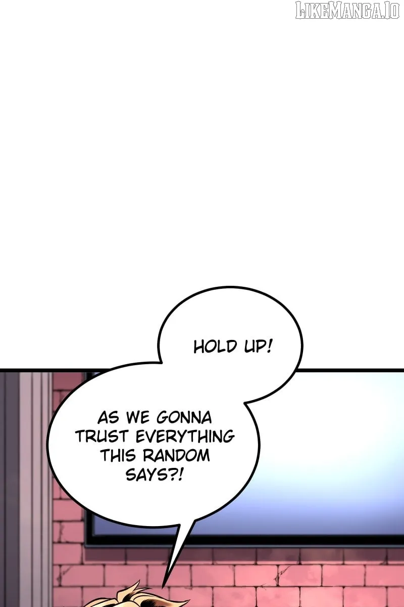 Double Kill Chapter 8 page 66 - 