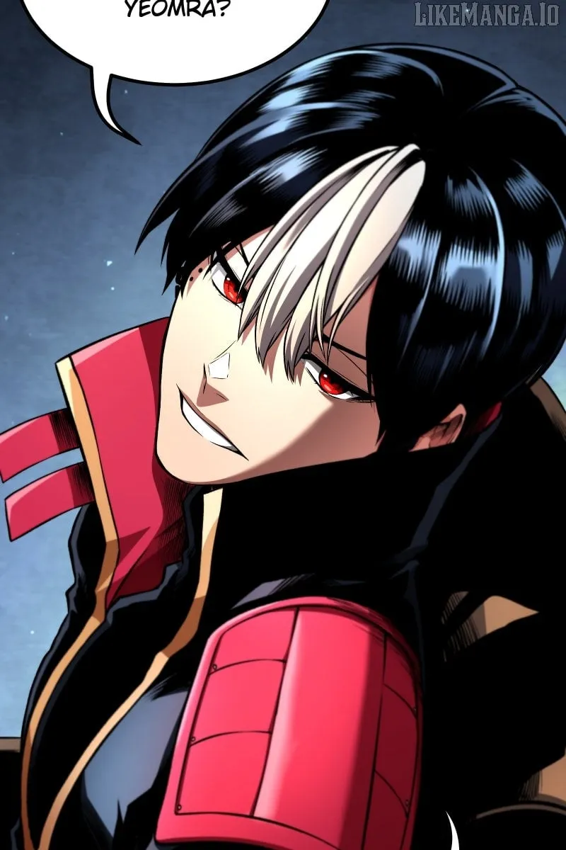 Double Kill Chapter 8 page 68 - 