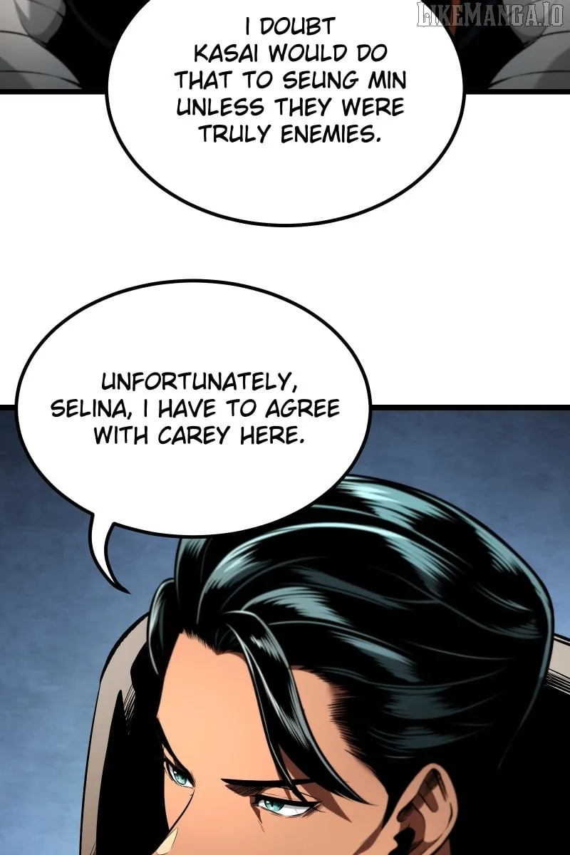 Double Kill Chapter 8 page 74 - 