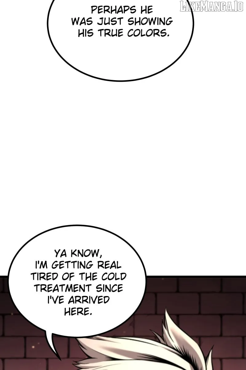 Double Kill Chapter 8 page 79 - 
