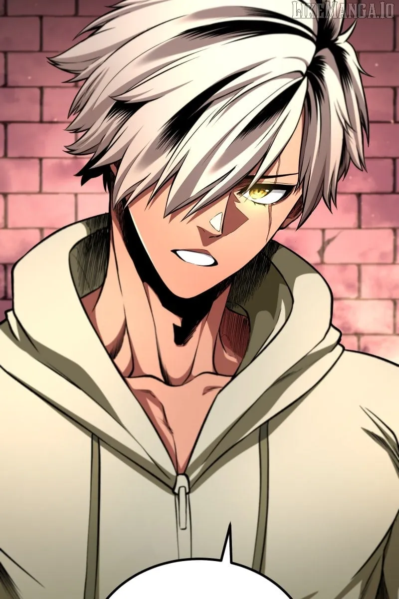 Double Kill Chapter 8 page 80 - 