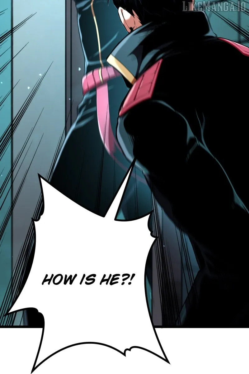 Double Kill Chapter 8 page 9 - 