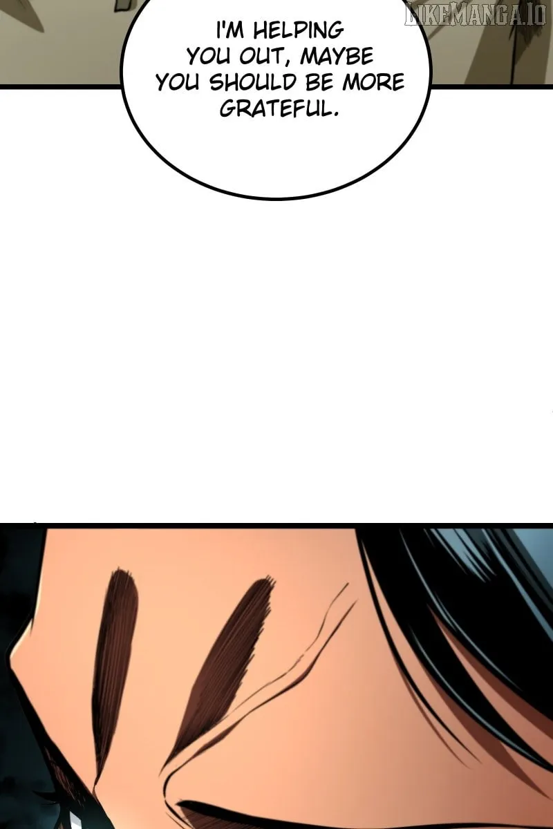 Double Kill Chapter 8 page 81 - 