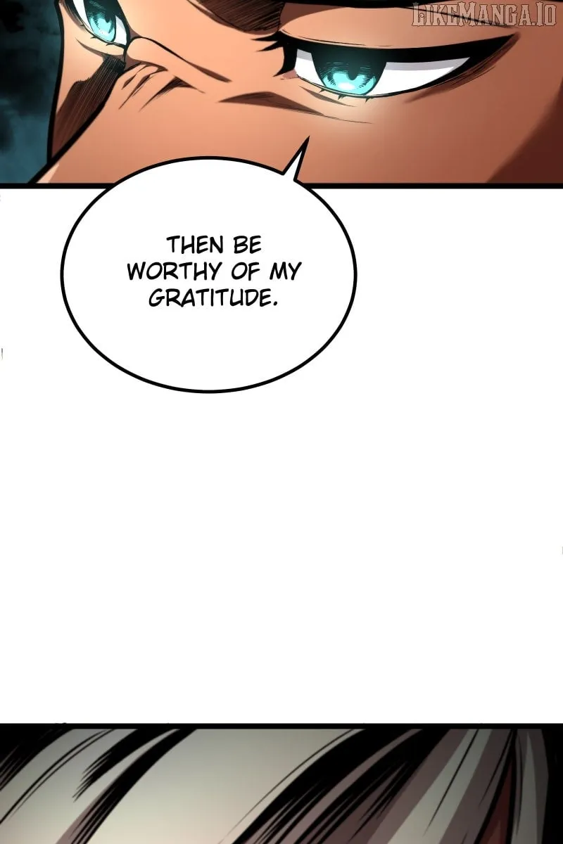 Double Kill Chapter 8 page 82 - 