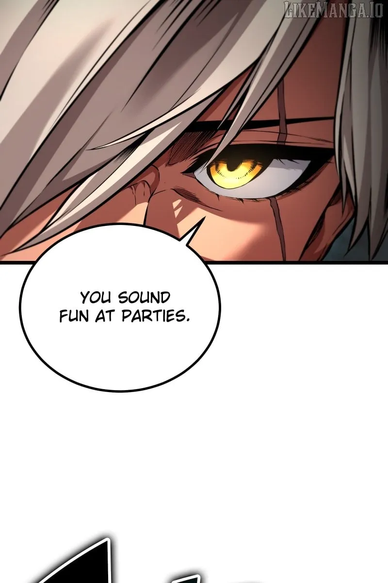 Double Kill Chapter 8 page 83 - 