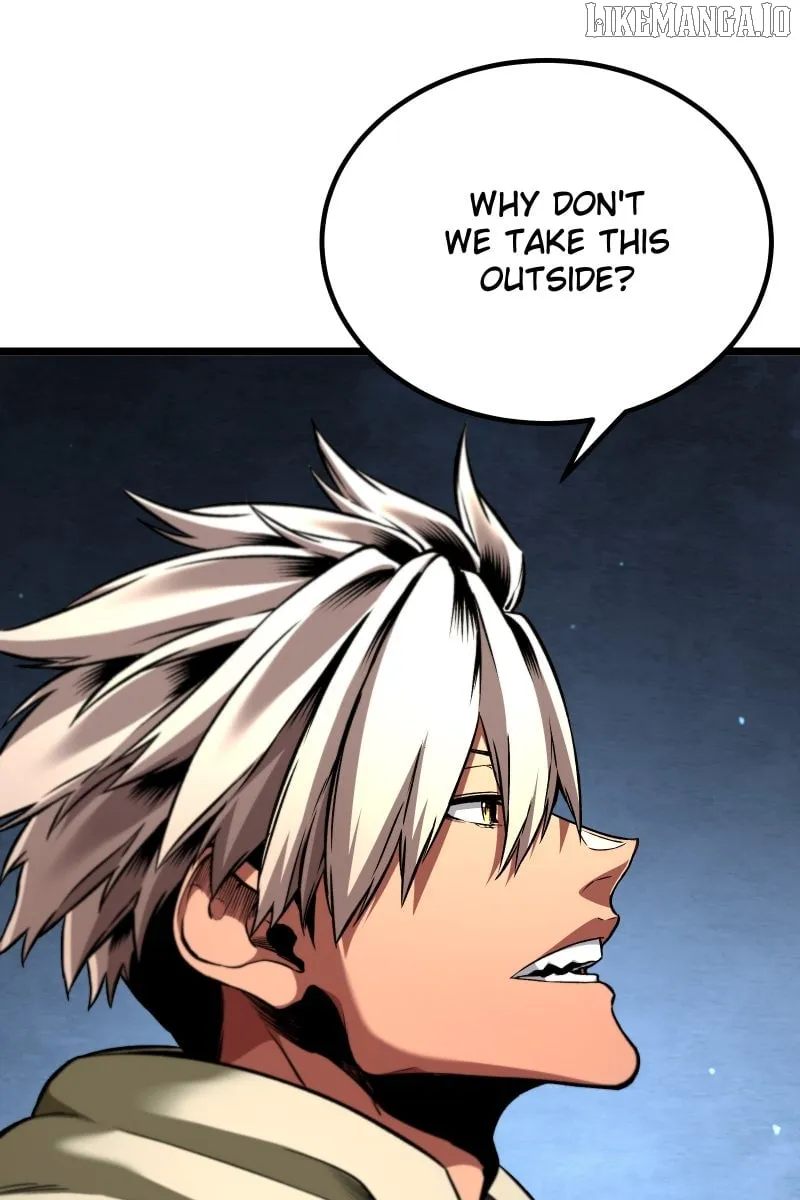 Double Kill Chapter 8 page 88 - 