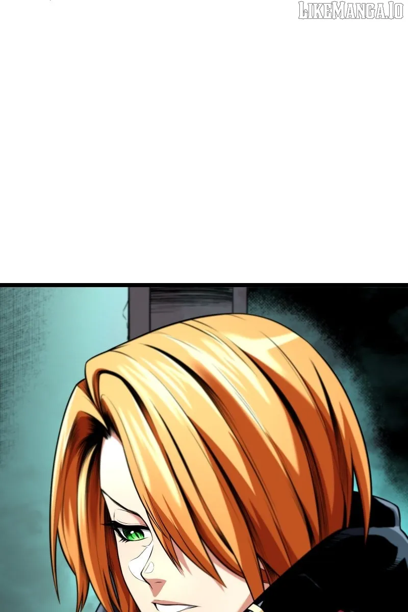 Double Kill Chapter 8 page 10 - 